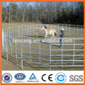 heavy duty livestock farm wire mesh fence for goat